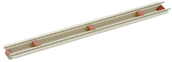 Peco SL-8356 - Untersuchungsgrube Code 83 (H0)