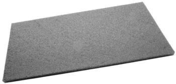 Massoth G 8314301 - Schleifplatte für LGB 50040