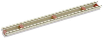 Peco H0 (1:87) LK-156 - Untersuchungsgrube Code 75 (H0)