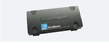 ESU ECoSBoost - Pure Energie (50012)