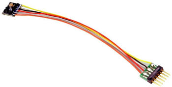 ESU LokPilot 5 micro DCC (59826)