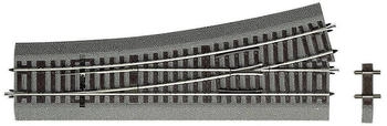 Roco H0 RocoLine mit Bettung (42534)
