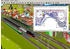 Märklin Gleisplansoftware (60524)