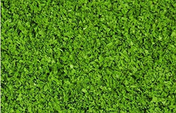 Heki Realistic Laub Belaubungsflocken mittelgrün 200 ml (15151)