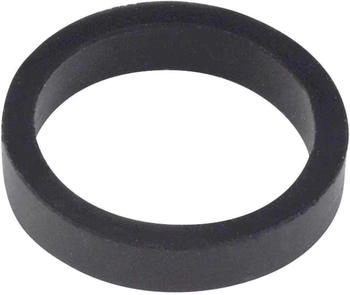 Fleischmann Haftringsatz N 10 Stk N 1:160 (948008)