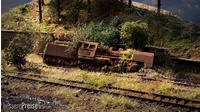 Noch 60763