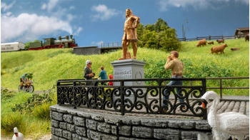 Noch Denkmäler (14835)