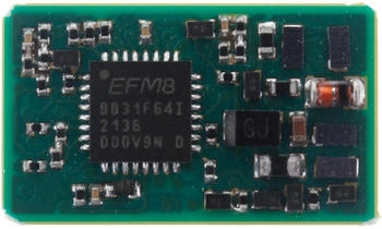 Tillig H0 H0m H0e TT Decoder Next18 (66036)