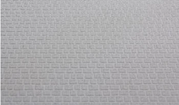Heki Kopfsteinpflaster 40x28 cm, 2 Stück (72232)