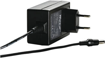 Roco 10850 SPURNEUTRAL Schaltnetzteil 36 VA