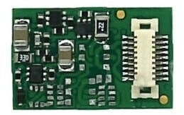 Tams Elektronik 42-01194-01-C FD-Next18 Funktionsdecoder ohne Kabel