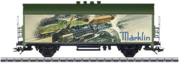 M&auml;rklin 45905 H0 -Katalogwagen 1935