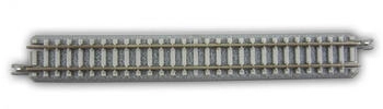 Rokuhan Gleis gerade 110 mm 4 Stk. Z (7297049)