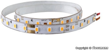 Viessmann LED-Streifen Stadtbeleuchtung mit Anschlussdrähten 1 Stk. (5088)