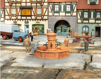 POLA Marktbrunnen Ep. IG (333154)