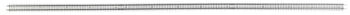 Kato N Flexgleis 808 mm mit Betonschwellen (K21-001)