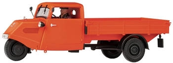 Märklin H0 Katalog 2012/2013 FR (018452)