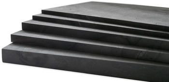 Noch Tragplatten Schaumstoff 5 Stk. (58301)
