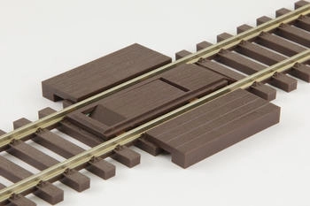 Lenz Entkuppler digital Spur 0 (45055)