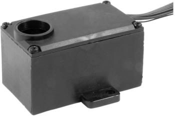 Massoth Universell Dampfgenerator 1 Stk. (8413502)