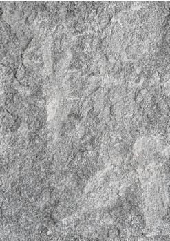 Faller Felsfolie hellgrau H0 TT N Z (171804)