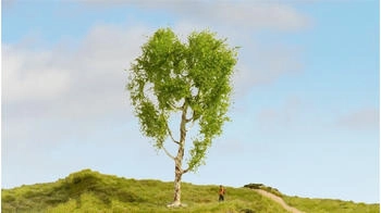 Noch Baum Moorbirke 210 mm 1 Stk. (20125)