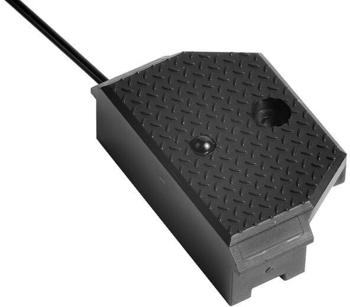 Massoth G 8172010 - PZB/IR-Signaldecoder (3/Pack)