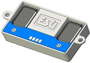 ESU Lautsprecher 22×42 mm (50345)