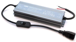 Massoth DiMAX Schaltnetzteil 24 V 12.5 A G (8135611)