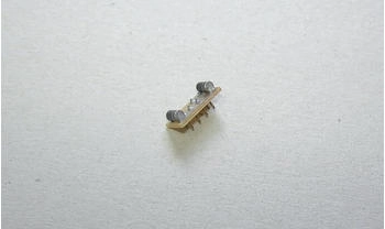 Piko Brückenstecker DC TT (56129)