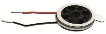 Tams Elektronik 70-03120-01 - Lautsprecher K16-8