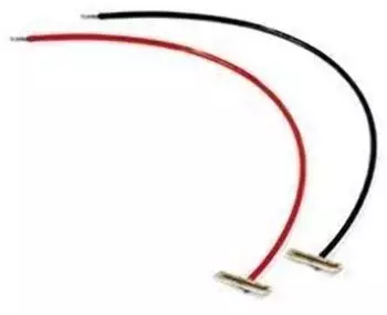 Peco PL-82 Power-Feed-Verbinder (8er-Pack)