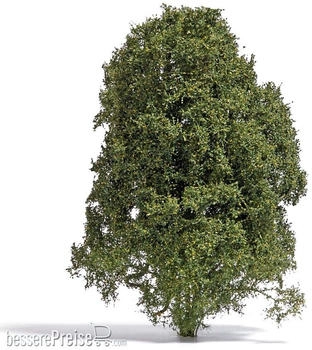 Busch Model BUSCH 3589 H0 Filigranbusch Spätsommer