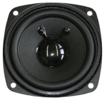 ESU 50338 Lautsprecher für LokSound XL (V3.5 und V4.0)