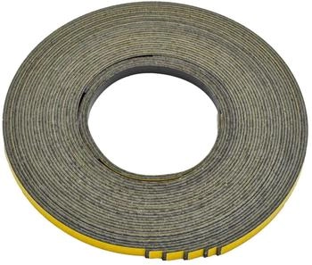 Viessmann VIESSMANN 8429 Magnetband 0,5 mm 5 m