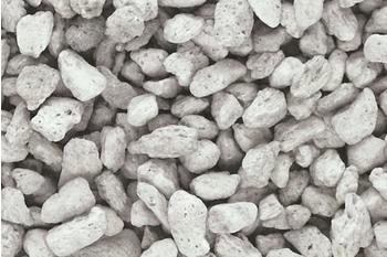 Woodland Scenics WC1280 TALUS Gesteinsbrocken grau grob