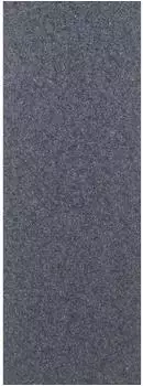 Busch Model Busch 7080 N TT H0 Asphaltstraße (L x B) 100cm 4cm