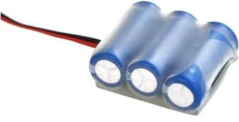 Massoth G 8151311 eMOTION Powercap 900