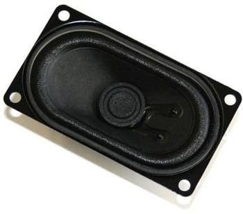 ESU 50336 Lautsprecher für LokSound XL (V3.5 und V4.0)