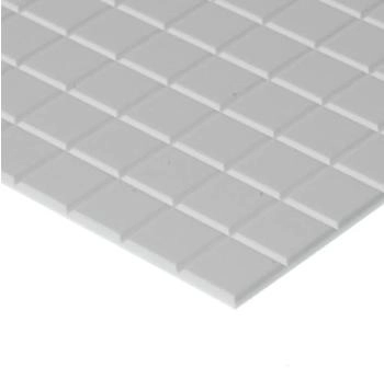 Evergreen Stoves 504505 Gehwegplatten 1x150x300 mm
