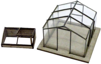 Igra Model N 142014 Garten set I.
