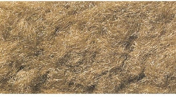Woodland Scenics WFL632 Gold im Shaker