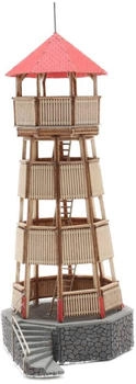 Igra Model H0 (1:87) 251006 Aussichtsturm H0