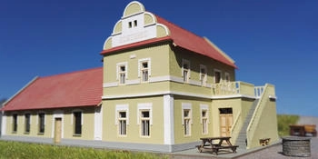 Igra Model N 182004 Gasthaus