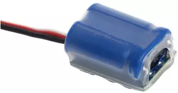 Massoth G 8151301 eMOTION Powercap nano