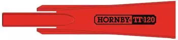 Hornby TT8026 Aufgleishilfe