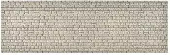 Vollmer 0 48720 Mauerplatte Naturstein L 53 x B 16 cm