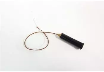 Piko G 36142 Dampfgenerator 5V