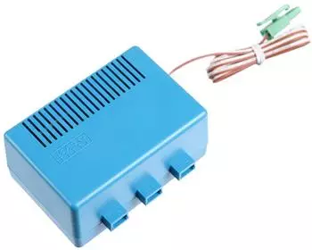 Kato N K24-844 Automatische Signalstromversorgung Lemke