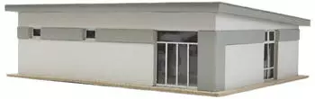 Igra Model TT 230014 Geschäft TT